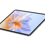 Honor lance sa Pad V9, avec un meilleur écran que celui de l’iPad Air, pour moins cher