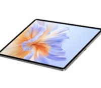 Honor lance sa Pad V9, avec un meilleur écran que celui de l’iPad Air, pour moins cher