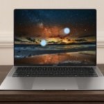 Honor MagicBook Art 14 : voilà un puissant laptop Snapdragon X Elite à prix réduit avec une tablette offerte