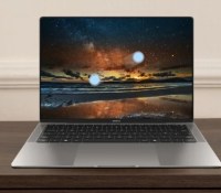 Honor MagicBook Art 14 : voilà un puissant laptop Snapdragon X Elite à prix réduit avec une tablette offerte