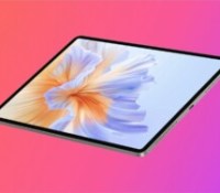 Honor Pad V9 : cette tablette prometteuse (2,8K, 144 Hz) vient d’être présentée, mais elle coûte déjà 50 euros de moins