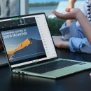 Le laptop Huawei MateBook 14 sous Intel Core Ultra 5 a perdu plusieurs centaine d’euros en quelques mois