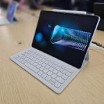 La tablette Huawei qui veut concurrencer l’iPad Pro est bradée à -20 %