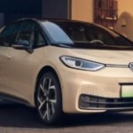 Volkswagen prouve que sa voiture électrique la plus abordable peut coûter encore moins chère grâce à cette nouvelle batterie