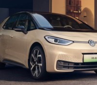 Volkswagen prouve que sa voiture électrique la plus abordable peut coûter encore moins chère grâce à cette nouvelle batterie