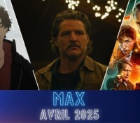 Illustres Catalogue Max avril 2025