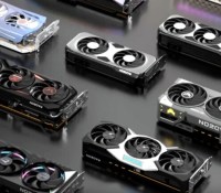 AMD confirme les Radeon RX 9060 et donne une date de sortie pour jouer sans se ruiner