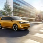 Voici un aperçu de la future Volkswagen ID.1 électrique à 20 000 € : autonomie, photos et spécifications techniques