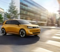 Voici un aperçu de la future Volkswagen ID.1 électrique à 20 000 € : autonomie, photos et spécifications techniques