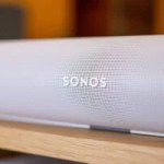 Crise chez Sonos : pourquoi ils ont tué leur projet star de 2025