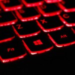 Microsoft abandonne Remote Desktop sur Windows 11 : voici les meilleures alternatives Microsoft abandonne Remote Desktop sur Windows 11 : voici les meilleures alternatives