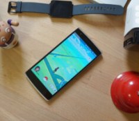 L’Arabie saoudite met la main sur Pokémon Go : un deal à 3,5 milliards