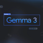 Voici Gemma 3 par Google : une IA open source, puissante, qui fonctionne sur smartphone et met DeepSeek au défi