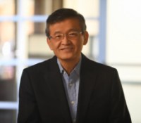 Lip-Bu Tan