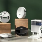 Clap de fin pour le créateur du Roomba : iRobot passe sous pavillon chinois