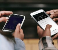 Phishing, vol de smartphone… Revolut riposte avec de nouvelles fonctionnalités bien pensées