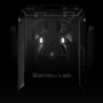 Voici H2D de Bambu Lab, annoncé comme une révolution dans l’impression 3D