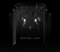 Voici H2D de Bambu Lab, annoncé comme une révolution dans l’impression 3D