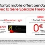 « Du jamais vu chez Free », l’offre combinée Freebox et forfait 5G vaut-elle le coup ? On a fait les calculs