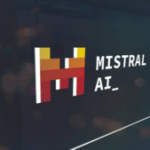 L’IA Mistral peut tourner sur votre ordinateur avec ce nouveau modèle L’IA Mistral peut tourner sur votre ordinateur avec ce nouveau modèle
