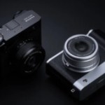 102 Mpx dans votre poche : le Fujifilm GFX100RF défie l’impossible pour faire trembler Leica