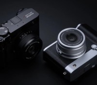 102 Mpx dans votre poche : le Fujifilm GFX100RF défie l’impossible pour faire trembler Leica