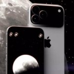 Le plus gros problème des iPhone enfin résolu avec l’iPhone 17 ?