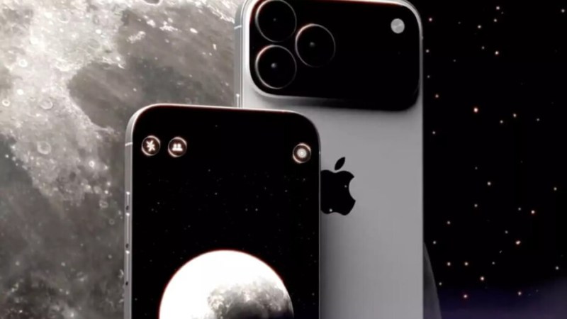 iPhone 17 et 17 Pro : design, caractéristiques, fenêtre de sortie… Tout ce que l’on sait sur la gamme 2025 d’Apple