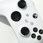 Attention à la dernière mise à jour qui rend votre manette Xbox folle