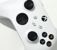 Attention à la dernière mise à jour qui rend votre manette Xbox folle