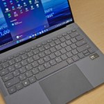 Windows chez Huawei, c’est fini ? On peut s’attendre à 5 nouveaux PC sous Linux en 2025