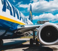 Ryanair reporte l’application obligatoire pour embarquer : 8 mois de sursis avant le grand saut