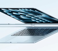 Le MacBook Air M4 est là : une puce Apple M4 et quelques bonnes surprises