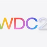 La WWDC 2025 arrive : Apple dévoile ses dates et promet du lourd