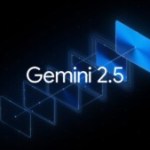 Google annonce l’IA Gemini 2.5 Pro : plus intelligente, plus puissante, gratuite pour l’instant