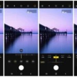 Samsung a amélioré la qualité photo sur les Galaxy grâce à cette application