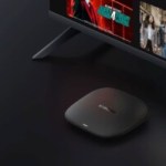Xiaomi lance sa TV Box S 3e génération : Google TV Streamer et Fire TV ont du souci à se faire Xiaomi lance sa TV Box S 3e génération : Google TV Streamer et Fire TV ont du souci à se faire