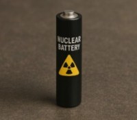 Oubliez les chargeurs : cette pile miniature offre une énergie illimitée