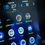 Android Auto 14.1 : ces jeux débarquent dans votre voiture Android Auto 14.1 : ces jeux débarquent dans votre voiture