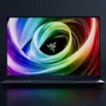 Le prix des PC portables gaming est-il complètement délirant ? Ce calcul va vous faire réfléchir Le prix des PC portables gaming est-il complètement délirant ? Ce calcul va vous faire réfléchir