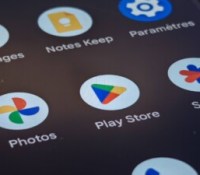 Google désactive une fonction du Play Store, mais la connaissiez-vous ?