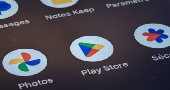 Google désactive une fonction du Play Store, mais la connaissiez-vous ?