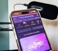 Apple envisage la disparition de FaceID tel qu’on le connaît