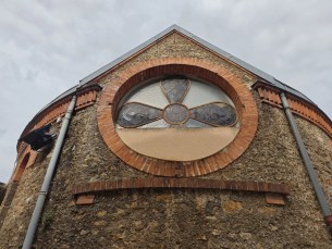 IMG_20250322_150755