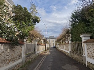 IMG_20250322_151342