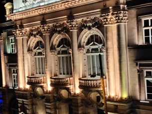 IMG_20250323_223401