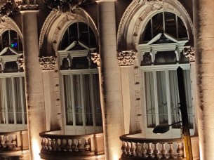 IMG_20250323_223405