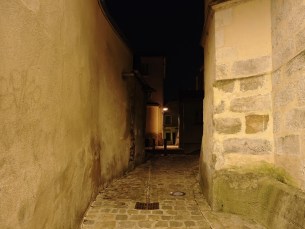 IMG_20250324_220047