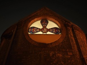 IMG_20250324_220207