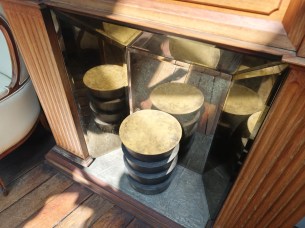 IMG_20250325_133647